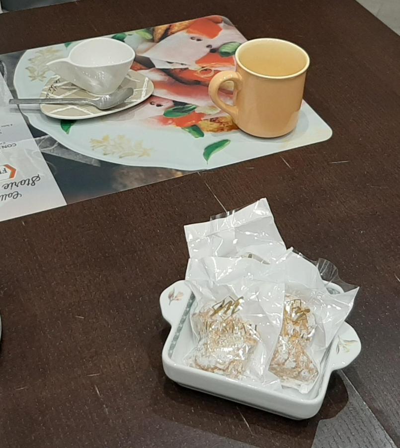 Casa Aci Gioja Βίλα Aci Catena Εξωτερικό φωτογραφία
