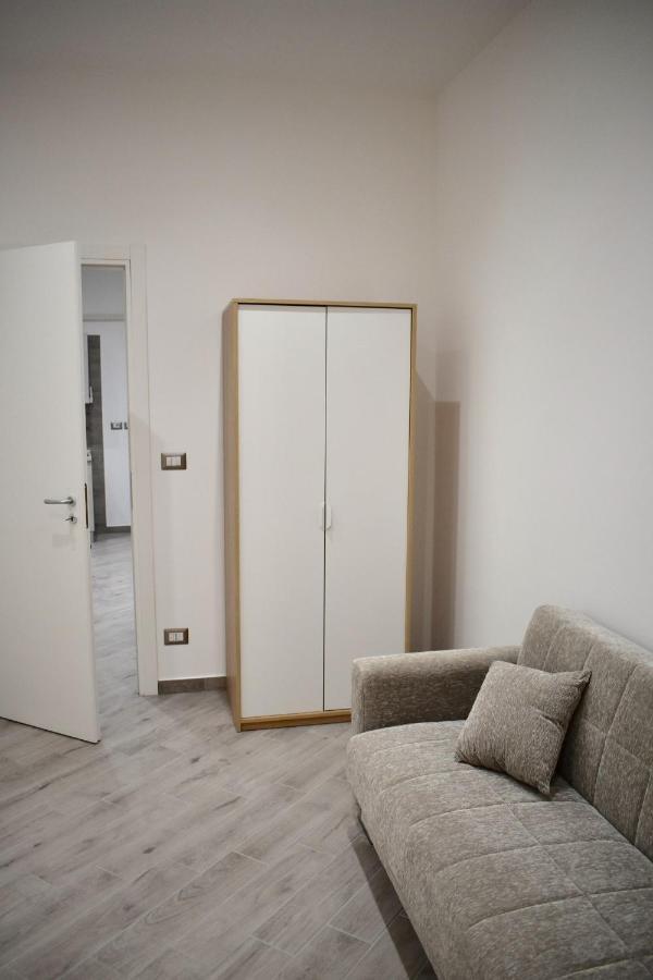 Casa Aci Gioja Βίλα Aci Catena Εξωτερικό φωτογραφία